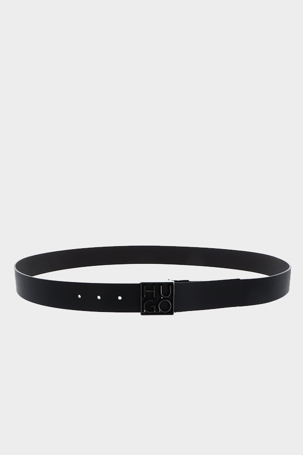 ΖΩΝΗ - 002 ΜΑΥΡΟ